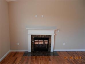 130 Danielle Dr, Woonsocket, RI 02895 photo 5