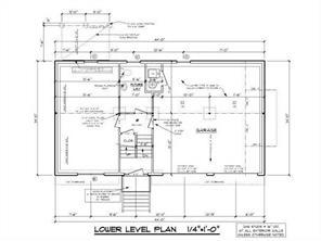 130 Danielle Dr, Woonsocket, RI 02895 photo 9