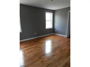 130 Danielle Dr, Woonsocket, RI 02895 photo 6