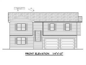 130 Danielle Dr, Woonsocket, RI 02895 photo 8