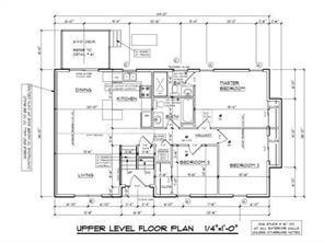 130 Danielle Dr, Woonsocket, RI 02895 photo 7