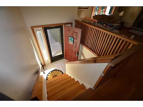 20 Pickering Dr, Westerly, RI 02891 photo 7