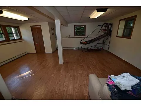 20 Pickering Dr, Westerly, RI 02891 photo 22