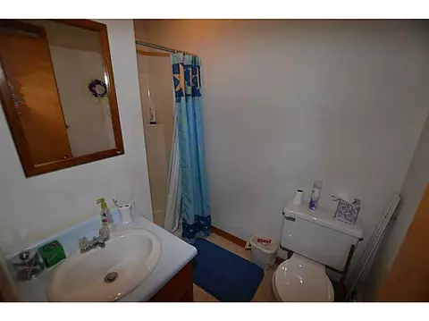 20 Pickering Dr, Westerly, RI 02891 photo 20