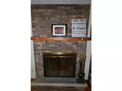 20 Pickering Dr, Westerly, RI 02891 photo 6
