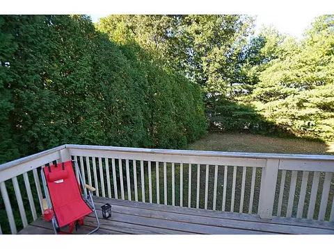20 Pickering Dr, Westerly, RI 02891 photo 15