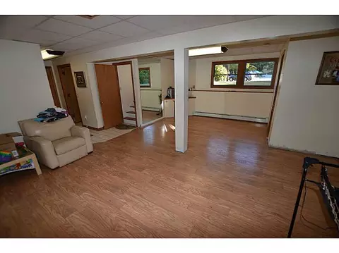 20 Pickering Dr, Westerly, RI 02891 photo 23