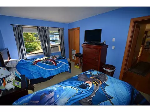20 Pickering Dr, Westerly, RI 02891 photo 19