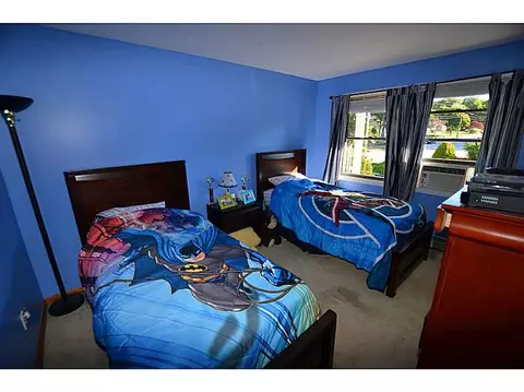 20 Pickering Dr, Westerly, RI 02891 photo 18