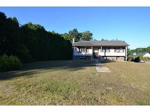 20 Pickering Dr, Westerly, RI 02891 photo 4