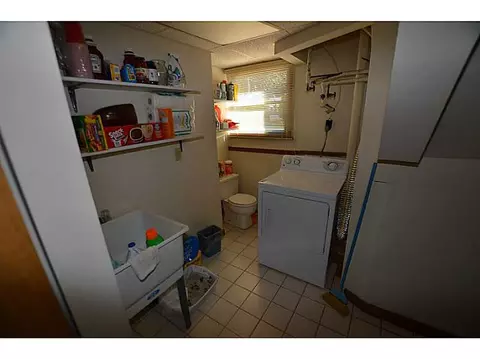 20 Pickering Dr, Westerly, RI 02891 photo 25