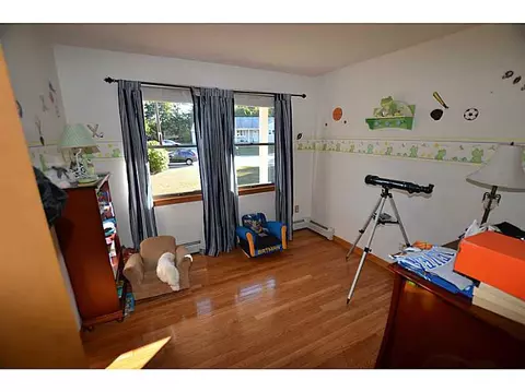 20 Pickering Dr, Westerly, RI 02891 photo 17