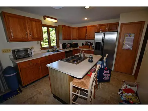 20 Pickering Dr, Westerly, RI 02891 photo 12