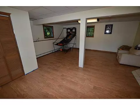 20 Pickering Dr, Westerly, RI 02891 photo 24