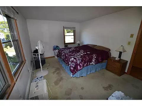 20 Pickering Dr, Westerly, RI 02891 photo 21