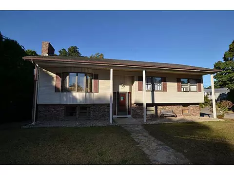 20 Pickering Dr, Westerly, RI 02891 photo 1