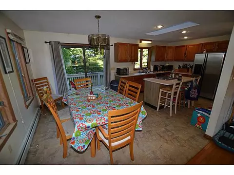 20 Pickering Dr, Westerly, RI 02891 photo 11