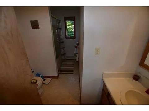 20 Pickering Dr, Westerly, RI 02891 photo 16