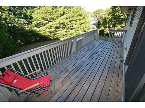 20 Pickering Dr, Westerly, RI 02891 photo 14