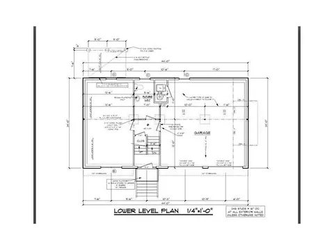110 Danielle Dr, Woonsocket, RI 02895 photo 3