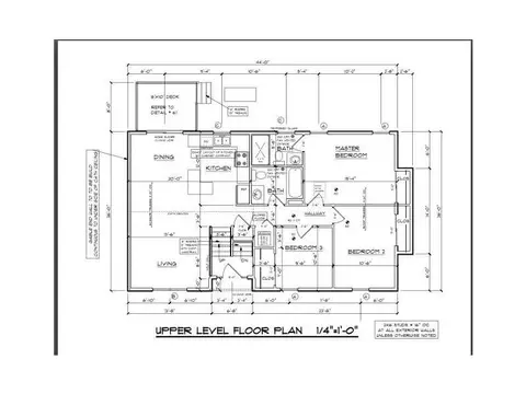 110 Danielle Dr, Woonsocket, RI 02895 photo 2