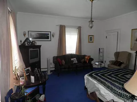 219 Prospect St, Woonsocket, RI 02895 photo 18