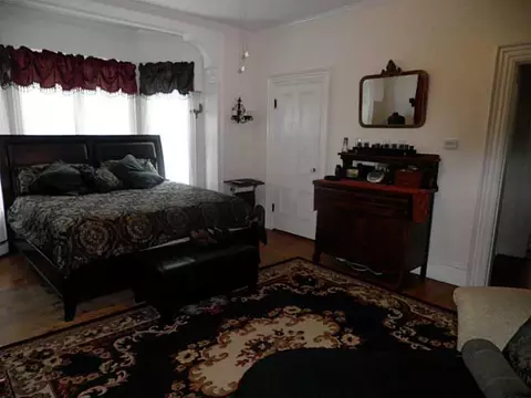 219 Prospect St, Woonsocket, RI 02895 photo 14