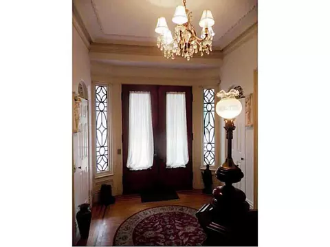 219 Prospect St, Woonsocket, RI 02895 photo 5