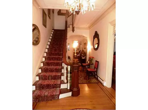 219 Prospect St, Woonsocket, RI 02895 photo 13