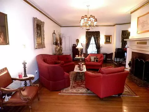 219 Prospect St, Woonsocket, RI 02895 photo 7