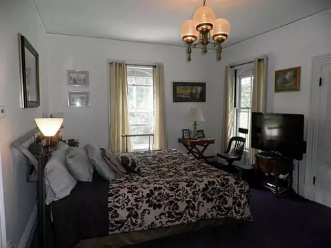 219 Prospect St, Woonsocket, RI 02895 photo 17