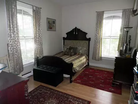 219 Prospect St, Woonsocket, RI 02895 photo 19