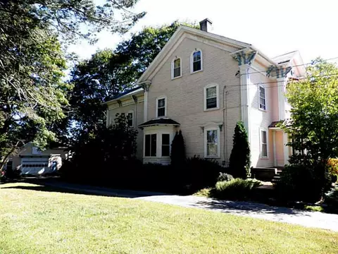 219 Prospect St, Woonsocket, RI 02895 photo 25