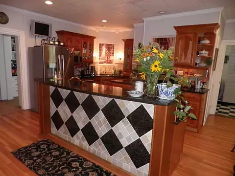 219 Prospect St, Woonsocket, RI 02895 photo 12