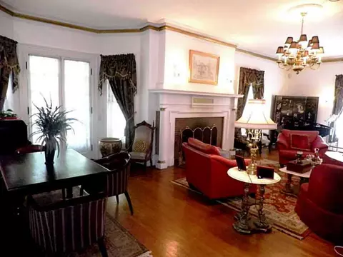 219 Prospect St, Woonsocket, RI 02895 photo 6