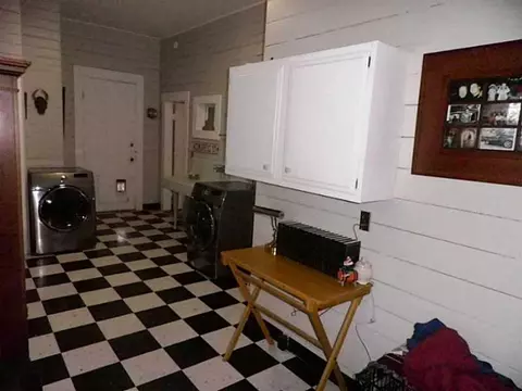 219 Prospect St, Woonsocket, RI 02895 photo 22