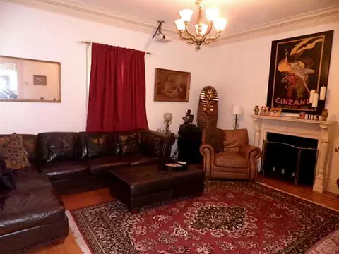 219 Prospect St, Woonsocket, RI 02895 photo 9