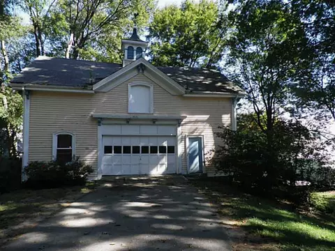 219 Prospect St, Woonsocket, RI 02895 photo 24