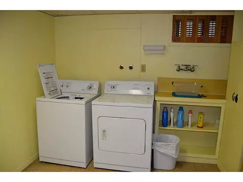 37 Buttonwoods Ave, Warwick, RI 02886 photo 23