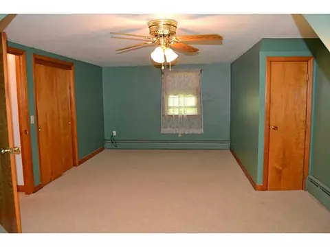 37 Buttonwoods Ave, Warwick, RI 02886 photo 16