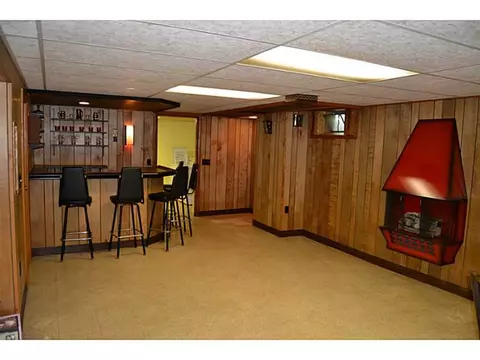 37 Buttonwoods Ave, Warwick, RI 02886 photo 20