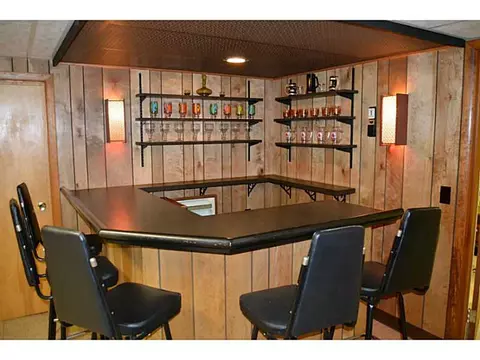 37 Buttonwoods Ave, Warwick, RI 02886 photo 19