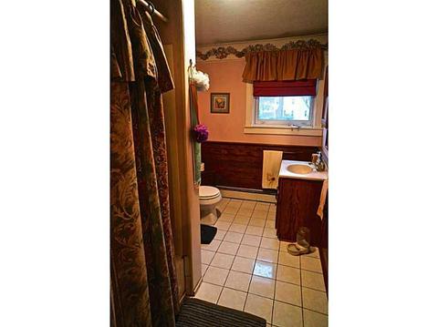 3 Faroe Ct, Warwick, RI 02889 photo 19