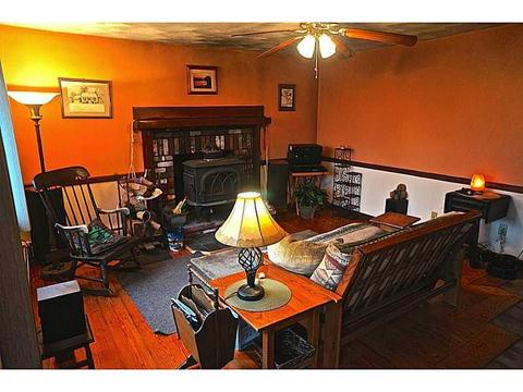 3 Faroe Ct, Warwick, RI 02889 photo 11