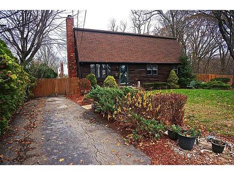 3 Faroe Ct, Warwick, RI 02889 photo 25