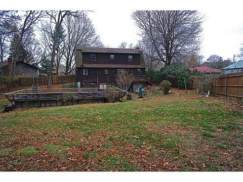 3 Faroe Ct, Warwick, RI 02889 photo 22