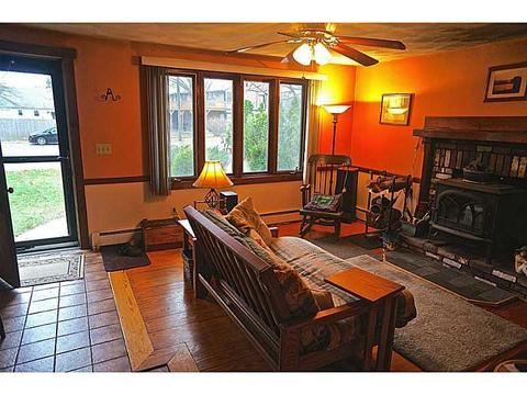 3 Faroe Ct, Warwick, RI 02889 photo 10