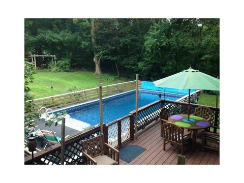 3 Faroe Ct, Warwick, RI 02889 photo 21