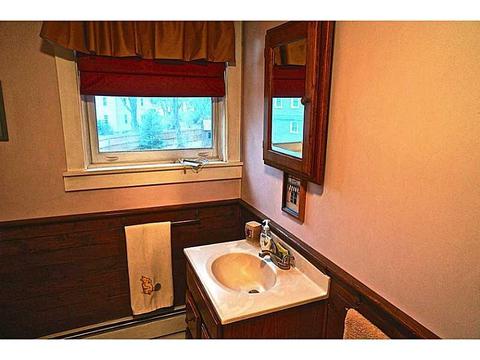3 Faroe Ct, Warwick, RI 02889 photo 18