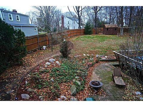 3 Faroe Ct, Warwick, RI 02889 photo 23
